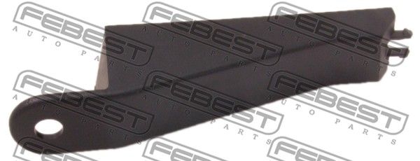 Кронштейн 0237PN16LH FEBEST 0237PN16LH