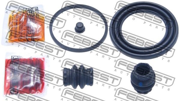 Ремкомплект 0275E11EF FEBEST 0275E11EF