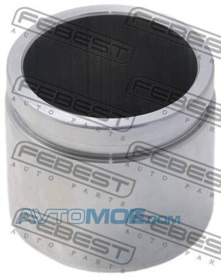 Поршень суппорта 0276B10RSF FEBEST 0276B10RSF