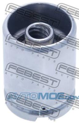 Поршень 0276N15R FEBEST 0276N15R