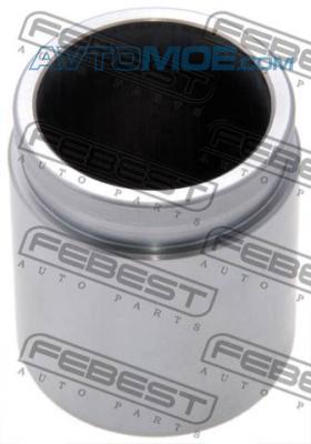 Поршень 0276R50F FEBEST 0276R50F