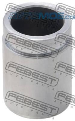 Поршень 0276T30R FEBEST 0276T30R