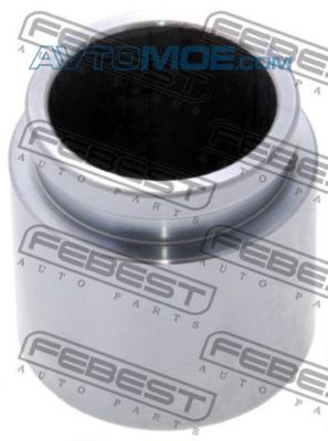 Поршень 0276Z50R FEBEST 0276Z50R