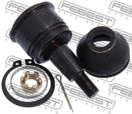 Опора шаровая 0320CL7D FEBEST 0320CL7D
