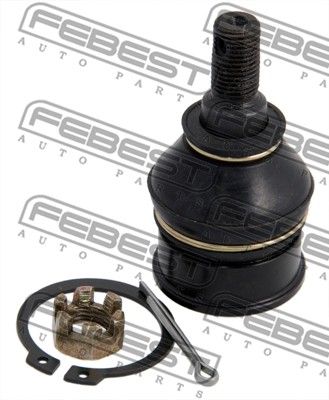 Опора шаровая 0320ST FEBEST 0320ST