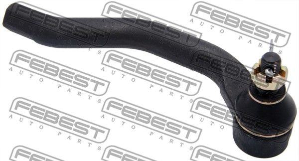 Наконечник рулевой правый 0321FDRH FEBEST 0321FDRH