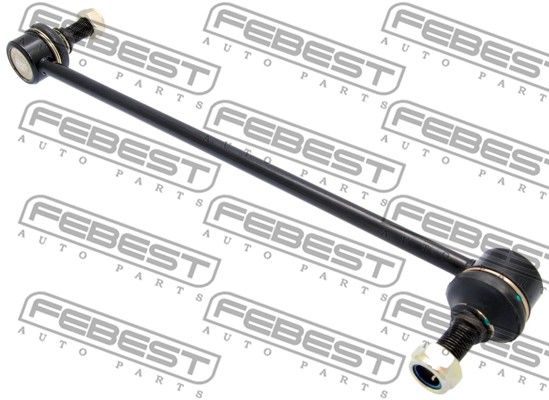 Стойка стабилизатора 0323REF FEBEST 0323REF