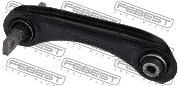 Рычаг левый 0325CRVUPL FEBEST 0325CRVUPL
