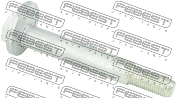 Болт 0329006 FEBEST 0329006