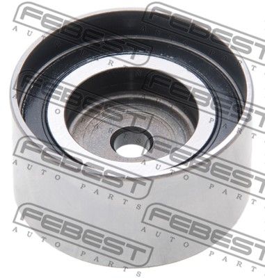 Ролик натяжной 0387CL FEBEST 0387CL