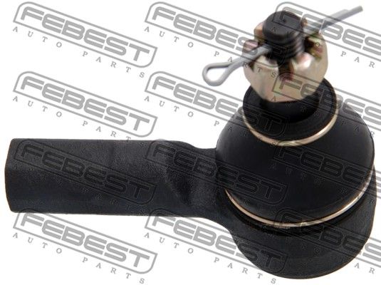 Наконечник рулевой 0421Z36 FEBEST 0421Z36