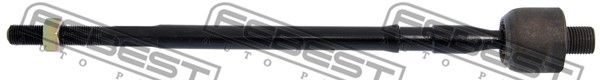 Тяга рулевая 0422CS FEBEST 0422CS