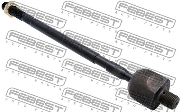 Тяга рулевая 0422L400 FEBEST 0422L400