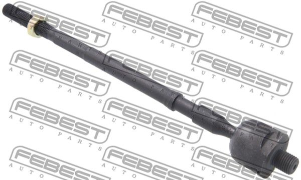 Тяга рулевая 0422MINI FEBEST 0422MINI