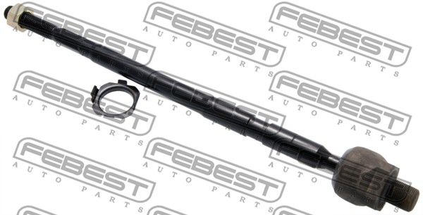 Тяга рулевая 0422Z36 FEBEST 0422Z36