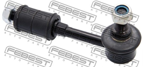 Стойка стабилизатора 0423CSR FEBEST 0423CSR