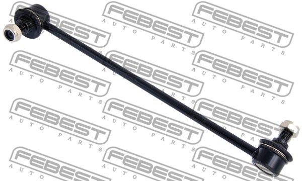 Стойка стабилизатора 0423EA8FL FEBEST 0423EA8FL