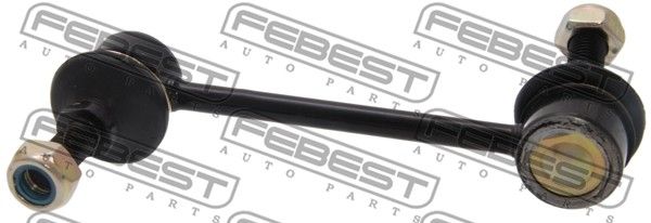 Стойка стабилизатора 0423EAF FEBEST 0423EAF