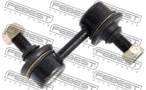 Стойка стабилизатора 0423PD8WF FEBEST 0423PD8WF