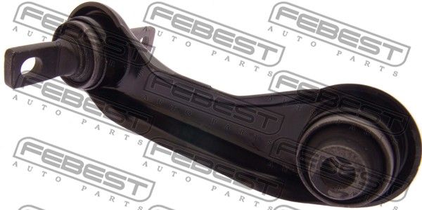Рычаг 0425CK04 FEBEST 0425CK04