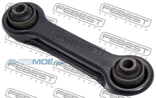 Рычаг подвески 0425CSL FEBEST 0425CSL