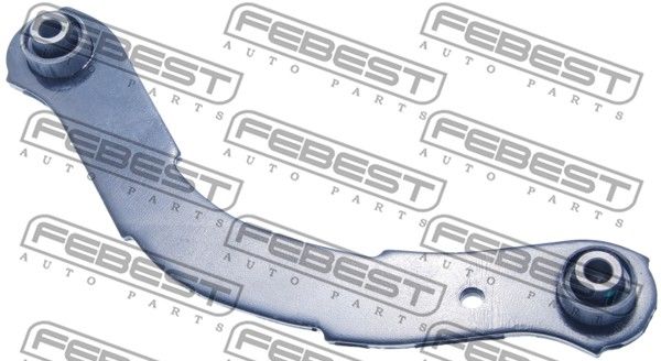 Рычаг 0425CSUP FEBEST 0425CSUP