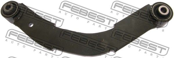 Рычаг 0425CU20UP FEBEST 0425CU20UP