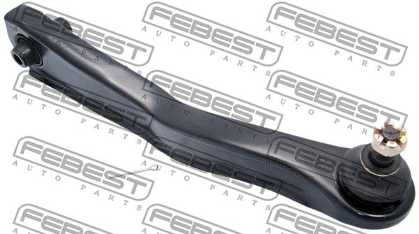 Рычаг 0425EARH FEBEST 0425EARH