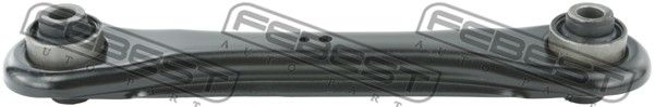 Рычаг подвески 0425GFR FEBEST 0425GFR