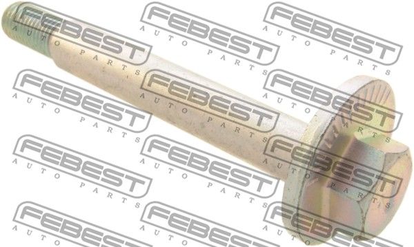 Болт 0429002 FEBEST 0429002