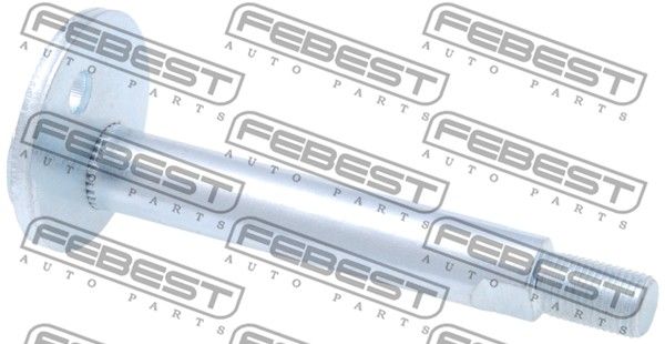 Болт 0429003 FEBEST 0429003