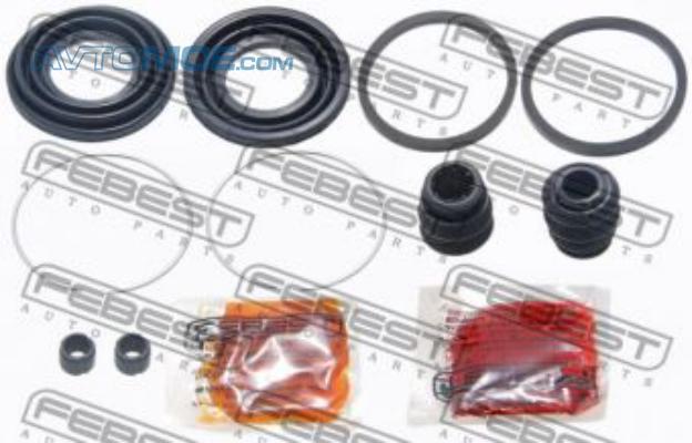 Ремкомплект 0475V45F FEBEST 0475V45F