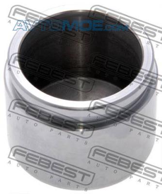 Поршень 0476CSF FEBEST 0476CSF