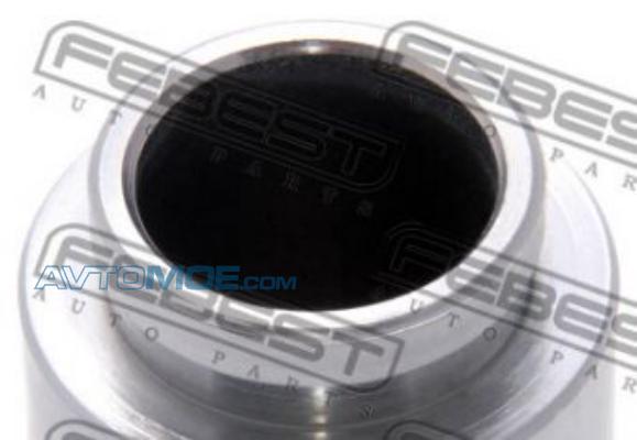 Поршень 0476CU20F FEBEST 0476CU20F