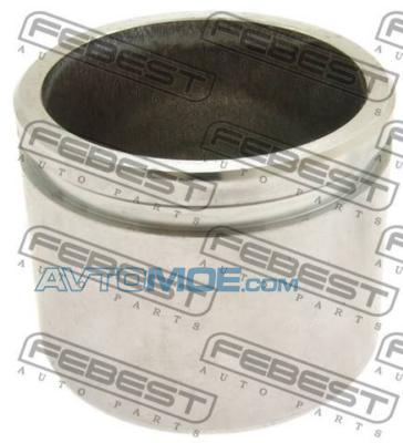 Поршень суппорта 0476KB4F FEBEST 0476KB4F