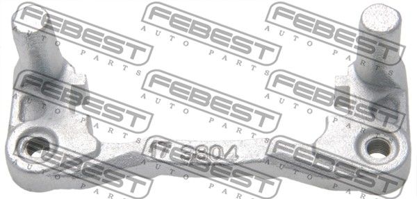 Скоба 0477CCYR FEBEST 0477CCYR