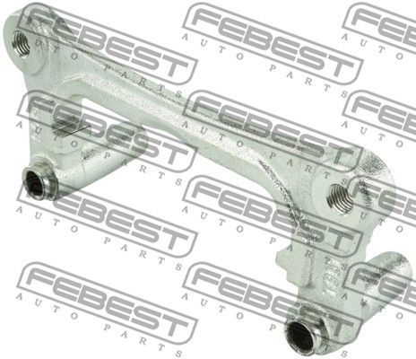 Скоба 0477CNA4R FEBEST 0477CNA4R