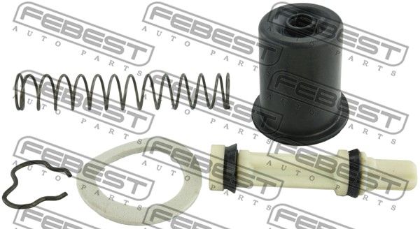Ремкомплект 0480RCS FEBEST 0480RCS