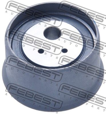 Ролик натяжной 0487CA5A FEBEST 0487CA5A
