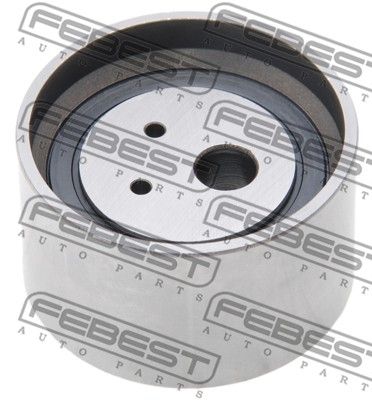 Ролик 0487V97W FEBEST 0487V97W