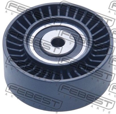 Ролик обводной 0488NA8W FEBEST 0488NA8W