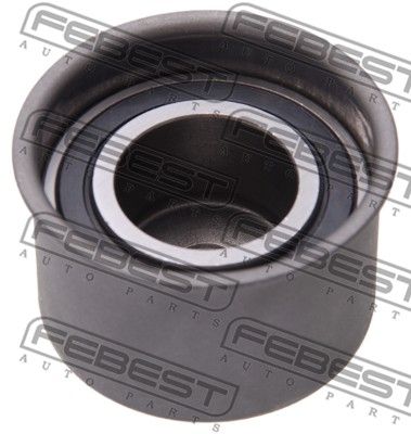 Ролик 0488V97W FEBEST 0488V97W