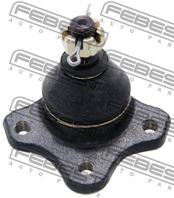 Опора шаровая 0520BT50UP FEBEST 0520BT50UP