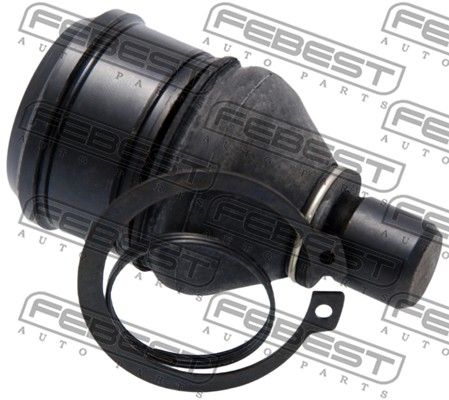 Опора шаровая 0520PRM FEBEST 0520PRM