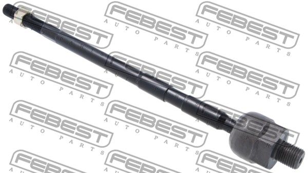 Тяга рулевая 0522DW FEBEST 0522DW