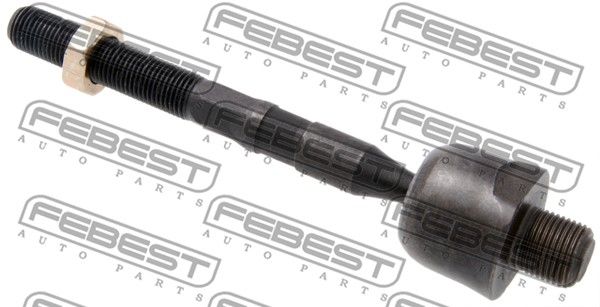 Тяга рулевая 0522GH FEBEST 0522GH