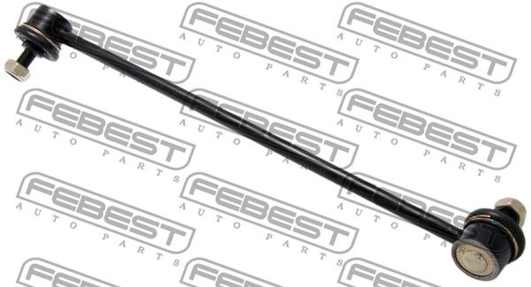 Стойка стабилизатора правая 0523EPFR FEBEST 0523EPFR