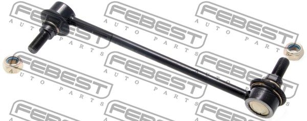Стойка стабилизатора 0523FRF FEBEST 0523FRF