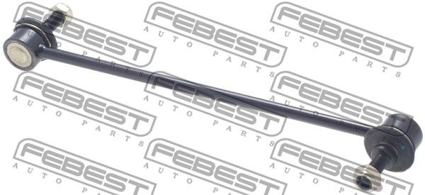 Стойка стабилизатора 0523KEF FEBEST 0523KEF