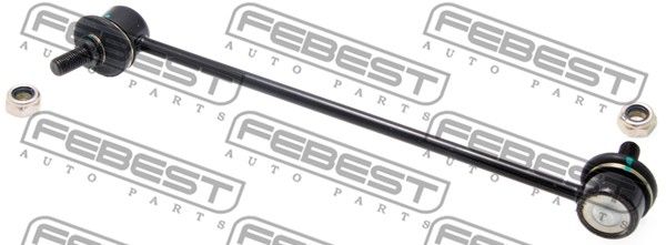 Стойка стабилизатора 0523PC FEBEST 0523PC